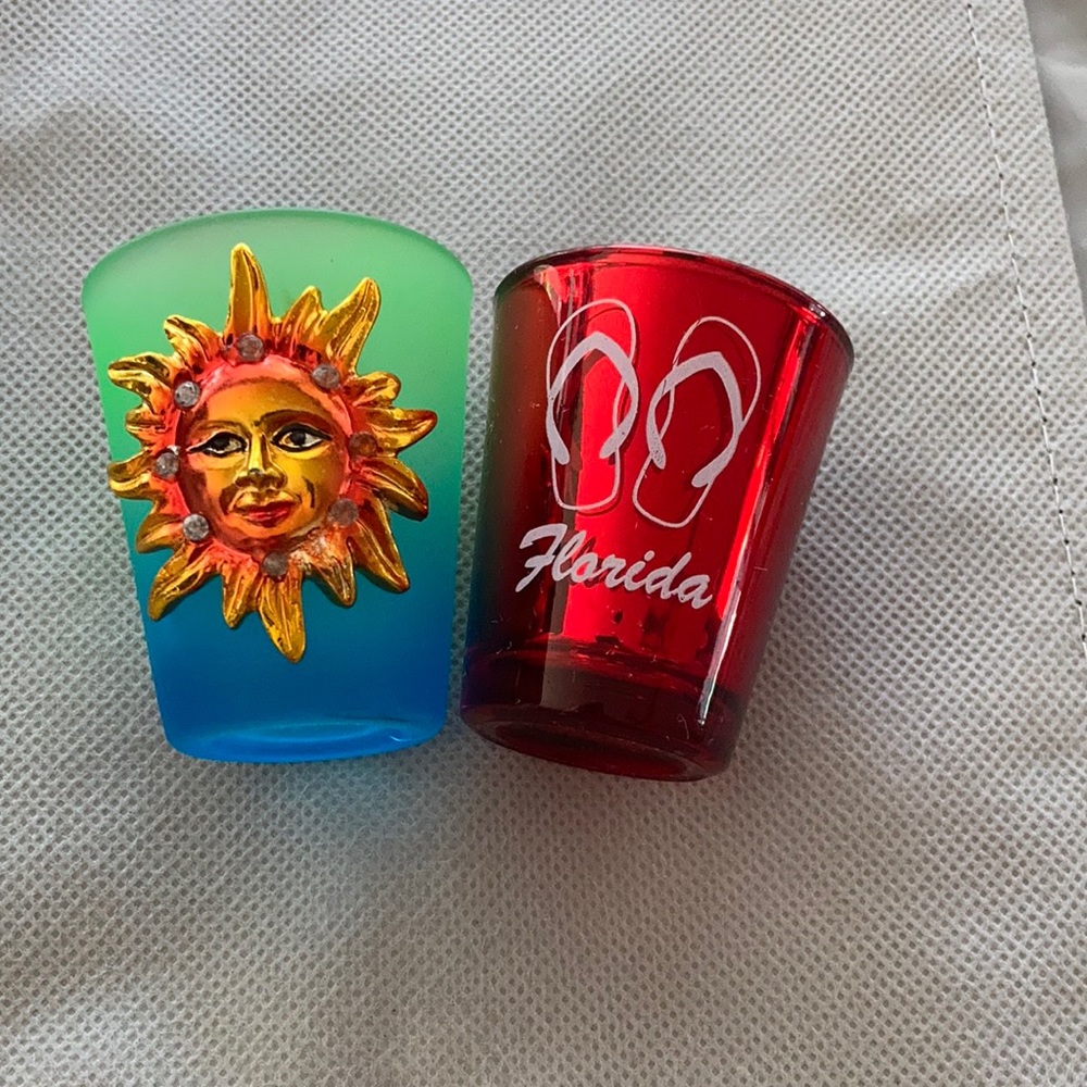🌟 FREE Gift 🎁 
W/$30 Purchase